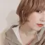 maiのプロフィール画像