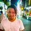 とものプロフィール画像