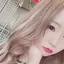奈々のプロフィール画像