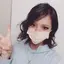 じゅりむのプロフィール画像
