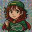 ちはるのプロフィール画像