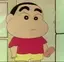 kumikoのプロフィール画像