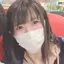 ホノカのプロフィール画像
