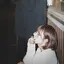 rianのプロフィール画像