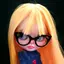 ちゃんりさのプロフィール画像