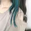 ひえのプロフィール画像
