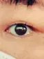 かよかよのプロフィール画像
