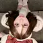 りおなのプロフィール画像