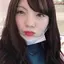 あいかのプロフィール画像