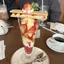 Tのプロフィール画像