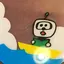 みずほのプロフィール画像