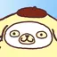 ゆのプロフィール画像