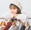 あいのプロフィール画像