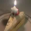アイのプロフィール画像