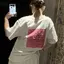 kiharuのプロフィール画像