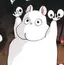 sunのプロフィール画像