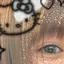 実保のプロフィール画像