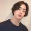 としくんのプロフィール画像