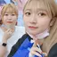 ゆきのプロフィール画像