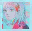 ののプロフィール画像