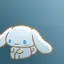 れのプロフィール画像