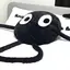 まっくろくろすけのプロフィール画像