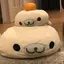 かでのプロフィール画像