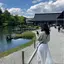 ふうのプロフィール画像