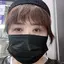 twinのプロフィール画像