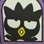 Kのプロフィール画像