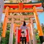 tamakamiのプロフィール画像