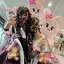 みほみほのプロフィール画像