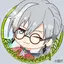 まえぬのプロフィール画像