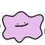 りかもんのプロフィール画像