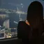juriのプロフィール画像