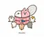 Sのプロフィール画像