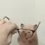 ぴのプロフィール画像