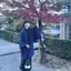 大耀のプロフィール画像