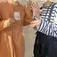 さむのプロフィール画像