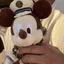 翔のプロフィール画像