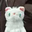 （ᵔ ͜ ᵔ）のプロフィール画像