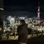 re_kaのプロフィール画像