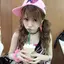 .のプロフィール画像