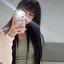すみれのプロフィール画像