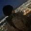 だいちのプロフィール画像