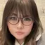 Marikoのプロフィール画像