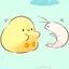もふりーのプロフィール画像