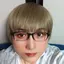 ようちゃんのプロフィール画像
