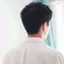 連成のプロフィール画像