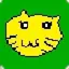 しっしーのプロフィール画像